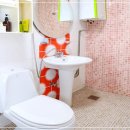 용추물레방아펜션 이미지