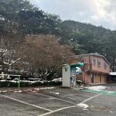 월하주유소 이미지