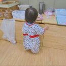 플러스마트인사점 | [롯데마트 송도점 문화센터] 별똥별 2026년 여름학기 후기 ㅣ 겨울부터 3학기 다닌 아기의 변화