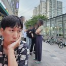 [강서구/가양역] 맛자랑 포차&amp;치킨 노상 치맥 내돈내산 후기