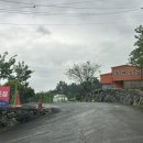 동해참숯목욕탕 이미지