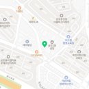 부영자동차공업사 이미지