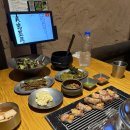 묵방 | [세종 맛집] 도담동 흑돼지 오겹살 맛집 “옹기묵방” 방문후기 | 위치, 메뉴추천