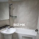 삼성힐(단지내)공인중개사사무소 이미지