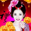 장녹수 노래연습장 이미지