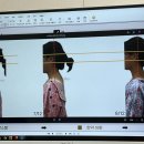 살루스한의원 | [센텀 살루스 한의원] 버섯목 20회차 진료 후기💆🏻‍♀️