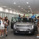 대원엔지니어링 이미지