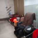 여우한의원 이미지