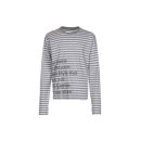 D00019 쇼핑하우
