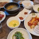벽오동도곡점