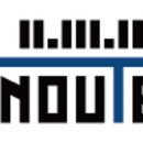인아우트(INOUTE)