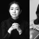 하우스 콘서트 3 이미지