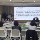 금천중학교 이미지