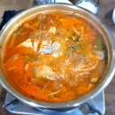 국가대표동태탕 이미지