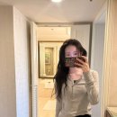 신시아
