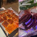 백범로468번길 이미지