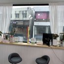 강남별이 이미지