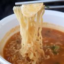 최가네즉석김밥 이미지