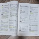 직업상담사 2급 필기 (기출 모의고사 6회~8회) | 2026년 1회 직업상담사 2급 필기 노베이스 독학 합격 후기