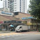 리한헤어 - 당진시 해명4로1길 20 | [강동] 강동구 적절한 가격의 동네 맛집 미용실 리한헤어 방문후기