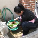 화치경로당 이미지