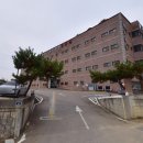 파주한빛병원 이미지