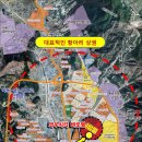 신천아파트 이미지