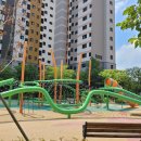 별솔공원 이미지