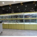 유니온동물의료센터 이미지