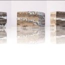 갤러리아 광교 이미지