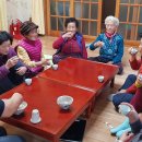 대곡3구 이미지