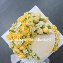 행복담은떡시루 이미지
