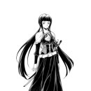 오니히메 Daum카페