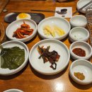 영화동 주민센터 | [군산] 온담_직각목살로 유명한 영화동 또간집