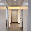 아산 캠핑장 가델캠핑장, 여름 시즌 가족 캠핑 완벽 가이드