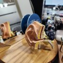 소리케어보청기 | 벨톤보청기 가격 할인 받고 1년6개월만에 구입한 후기