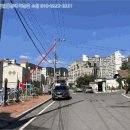 내서읍508 이미지