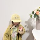 혜유화 네이버블로그