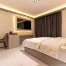 더블유(W)모텔 이미지