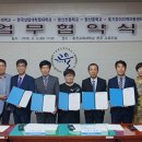 교대지역아동센터 이미지