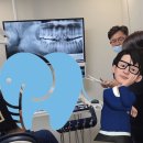 코끼리치과의원 이미지