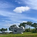 [이천]마이다스레이크이천cc골프 타이탄 라운드후기!클럽하우스 그늘집 냠냠