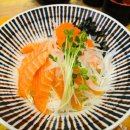 스시와다 이미지