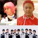 피오에스 이미지