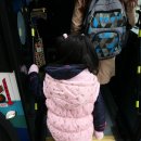 가당정류소 | <시애틀 2일차> 미서부여행 후기-5탄, 스타벅스리저브 우버