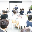 미로센터 이미지