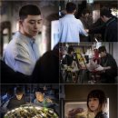 서울 단밤 스포츠서울