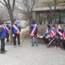 광고물협회-50 이미지