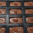 나전중학교 이미지