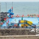 남원1리 이미지